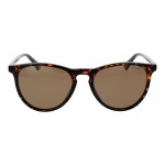 Ochelari de Soare Damă Polaroid PLD-4152-S-54086SP ø 54 mm