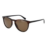 Ochelari de Soare Damă Polaroid PLD-4152-S-54086SP ø 54 mm
