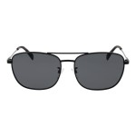 Ochelari de Soare Bărbați Polaroid PLD-4172-G-S-X-59003M9 ø 59 mm