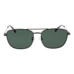 Ochelari de Soare Bărbați Polaroid PLD-4172-G-S-X-59KJ1UC ø 59 mm