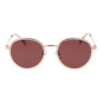 Ochelari de Soare Unisex Polaroid PLD-4173-G-S-X-51DDBKL Ø 51 mm