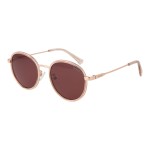 Ochelari de Soare Unisex Polaroid PLD-4173-G-S-X-51DDBKL Ø 51 mm