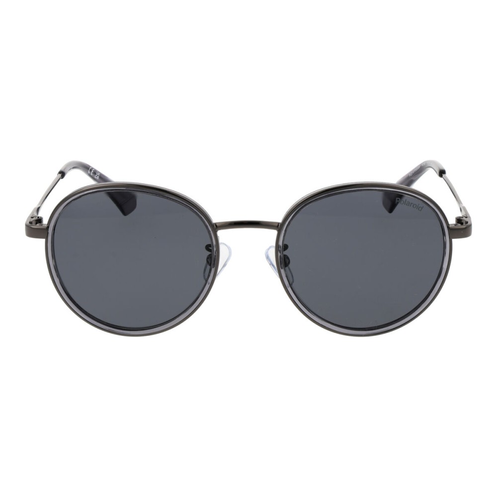 Ochelari de Soare Unisex Polaroid PLD-4173-G-S-X-51KJ1M9 Ø 51 mm