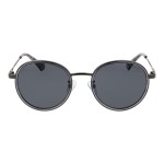 Ochelari de Soare Unisex Polaroid PLD-4173-G-S-X-51KJ1M9 Ø 51 mm