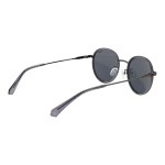 Ochelari de Soare Unisex Polaroid PLD-4173-G-S-X-51KJ1M9 Ø 51 mm