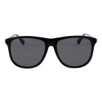 Ochelari de Soare Bărbați Polaroid PLD-4178-S-58807M9 ø 58 mm