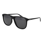 Ochelari de Soare Bărbați Polaroid PLD-4178-S-58807M9 ø 58 mm
