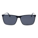 Ochelari de Soare Bărbați Polaroid PLD-4180-S-58OXZC3 ø 58 mm