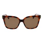 Ochelari de Soare Damă Polaroid PLD-6192-S-54086SP ø 54 mm