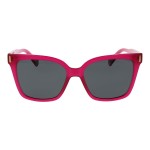 Ochelari de Soare Damă Polaroid PLD-6192-S-54MU1M9 ø 54 mm