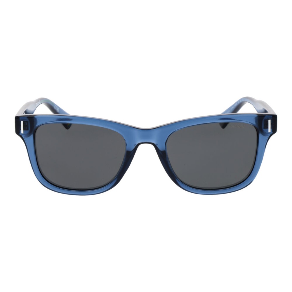 Ochelari de Soare Unisex Polaroid PLD-6206-S-51PJPM9 Ø 51 mm