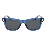 Ochelari de Soare Unisex Polaroid PLD-6206-S-51PJPM9 Ø 51 mm