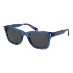 Ochelari de Soare Unisex Polaroid PLD-6206-S-51PJPM9 Ø 51 mm