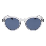 Ochelari de Soare Unisex Polaroid PLD-6207-S-52KB7C3 Ø 52 mm