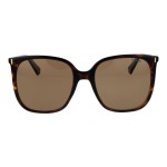 Ochelari de Soare Damă Polaroid PLD-6218-S-56086SP ø 56 mm