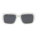 Ochelari de Soare Unisex Polaroid PLD-6223-S-X-54VK6M9 ø 54 mm