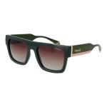 Ochelari de Soare Unisex Polaroid PLD-6224-S-X-541EDLA ø 54 mm