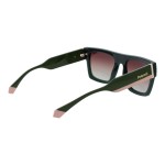 Ochelari de Soare Unisex Polaroid PLD-6224-S-X-541EDLA ø 54 mm