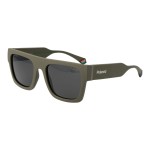Ochelari de Soare Unisex Polaroid PLD-6224-S-X-543Y5M9 ø 54 mm