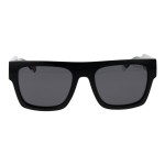 Ochelari de Soare Unisex Polaroid PLD-6224-S-X-54807M9 ø 54 mm