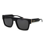 Ochelari de Soare Unisex Polaroid PLD-6224-S-X-54807M9 ø 54 mm