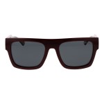 Ochelari de Soare Unisex Polaroid PLD-6224-S-X-54LHFM9 ø 54 mm