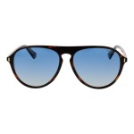 Ochelari de Soare Bărbați Polaroid PLD-6225-S-57086Z7 ø 57 mm
