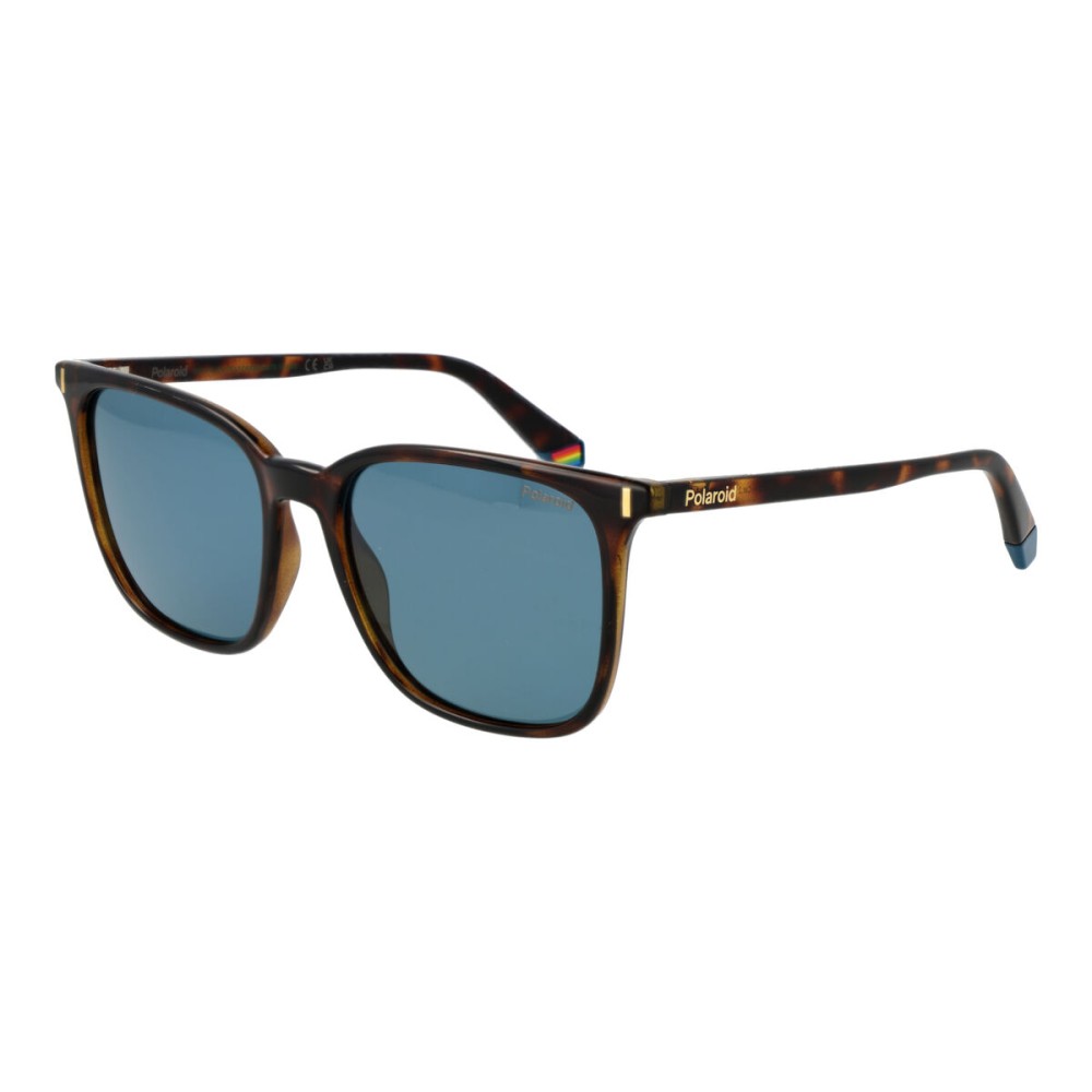 Ochelari de Soare Damă Polaroid PLD-6226-S-54086C3 ø 54 mm