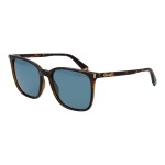 Ochelari de Soare Damă Polaroid PLD-6226-S-54086C3 ø 54 mm