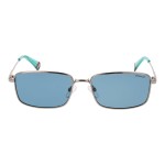 Ochelari de Soare Unisex Polaroid PLD-6227-S-X-566LBC3 ø 56 mm