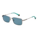 Ochelari de Soare Unisex Polaroid PLD-6227-S-X-566LBC3 ø 56 mm