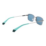 Ochelari de Soare Unisex Polaroid PLD-6227-S-X-566LBC3 ø 56 mm
