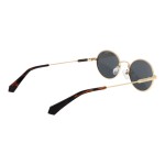 Ochelari de Soare Unisex Polaroid PLD-6228-S-X-53000M9 Ø 53 mm