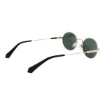 Ochelari de Soare Unisex Polaroid PLD-6228-S-X-532M2UC Ø 53 mm