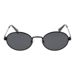 Ochelari de Soare Unisex Polaroid PLD-6228-S-X-53807M9 Ø 53 mm
