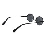 Ochelari de Soare Unisex Polaroid PLD-6228-S-X-53807M9 Ø 53 mm