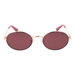 Ochelari de Soare Unisex Polaroid PLD-6228-S-X-53LTAKL Ø 53 mm