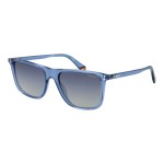 Ochelari de Soare Bărbați Polaroid PLD-6232-S-55PJPZ7 Ø 55 mm
