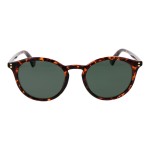 Ochelari de Soare Unisex Polaroid PLD-6233-S-51086UC Ø 51 mm