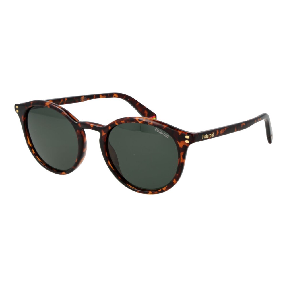 Ochelari de Soare Unisex Polaroid PLD-6233-S-51086UC Ø 51 mm