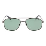 Ochelari de Soare Bărbați Polaroid PLD-6235-S-X-56ASRUC ø 56 mm