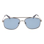 Ochelari de Soare Bărbați Polaroid PLD-6235-S-X-56V84C3 ø 56 mm
