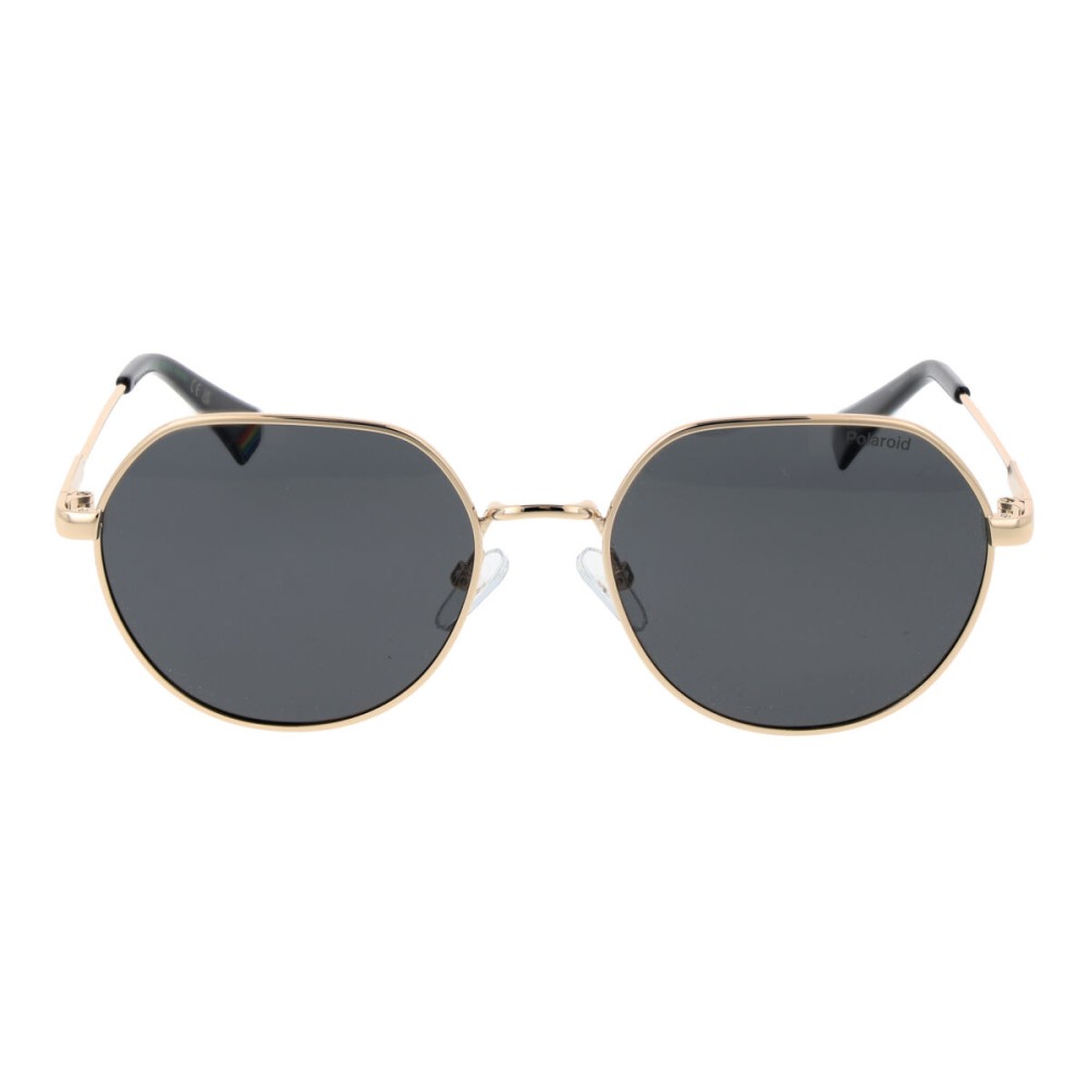 Ochelari de Soare Unisex Polaroid PLD-6236-S-X-54RHLM9 ø 54 mm