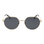 Ochelari de Soare Unisex Polaroid PLD-6236-S-X-54RHLM9 ø 54 mm