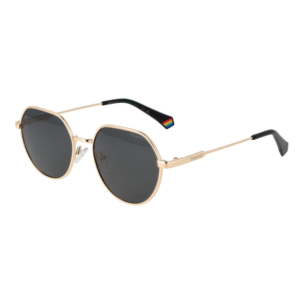 Ochelari de Soare Unisex Polaroid PLD-6236-S-X-54RHLM9 ø 54 mm
