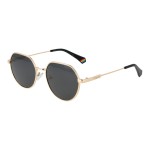Ochelari de Soare Unisex Polaroid PLD-6236-S-X-54RHLM9 ø 54 mm