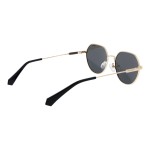 Ochelari de Soare Unisex Polaroid PLD-6236-S-X-54RHLM9 ø 54 mm