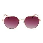 Ochelari de Soare Unisex Polaroid PLD-6236-S-X-54S9EJR ø 54 mm