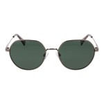 Ochelari de Soare Unisex Polaroid PLD-6236-S-X-54SMFUC ø 54 mm
