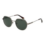 Ochelari de Soare Unisex Polaroid PLD-6236-S-X-54SMFUC ø 54 mm